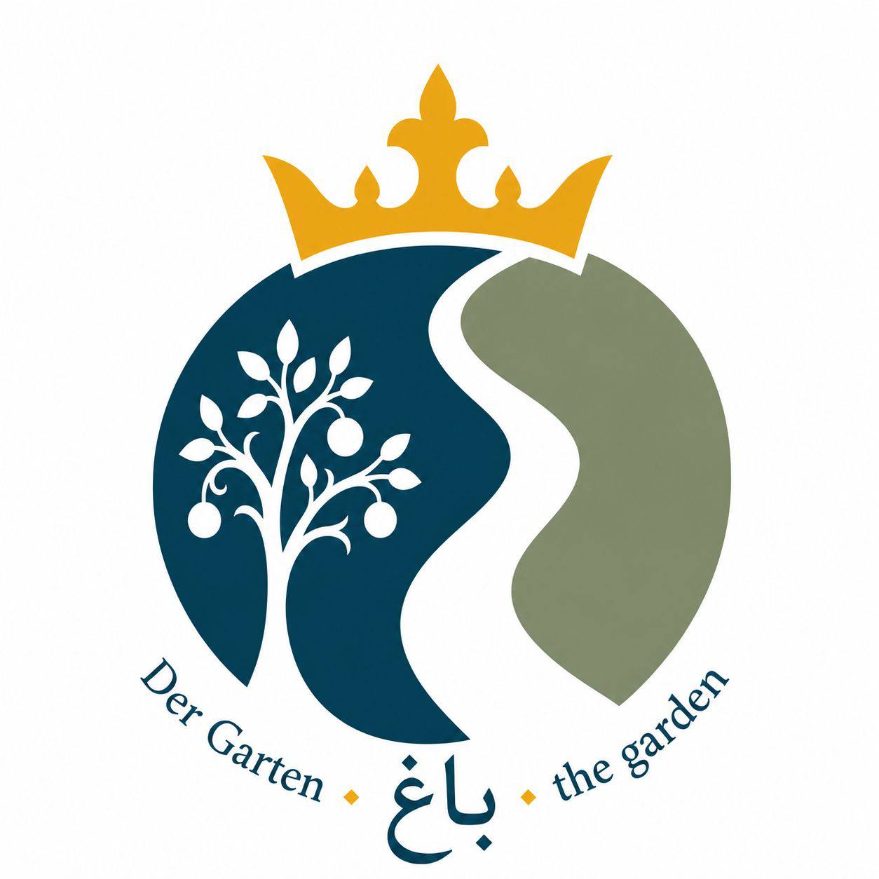 https://garten-bewegung.org/